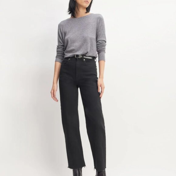 Everlane Day Boot 7.5 - Picture 6 of 6